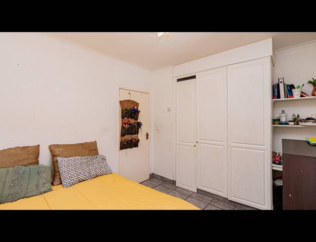 3 BEDROOM TOWNHOUSE FOR SALE IN ALBERTON NORTH